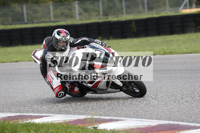 Archiv-2025/51 09.09.2025 PROMAX ADR/Gruppe gruen/27